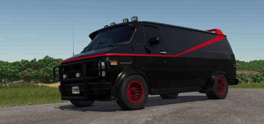 Lizard G1500 v1.0