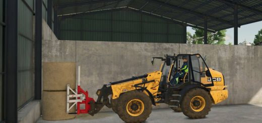 Lizard GG21 v1.0