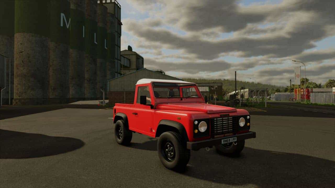 Lizard Protector v1.0.0.2 thumbnail 4
