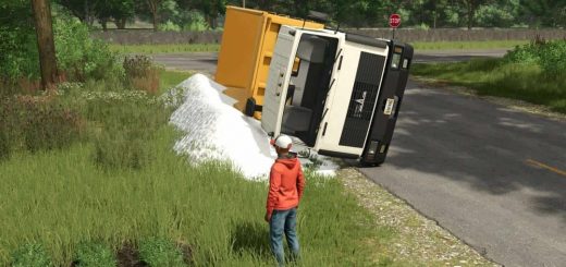 Loose Load v1.0