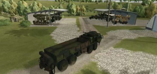 M977 A21 TSB DE v1.0