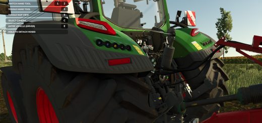 Manual Attach v1.1.0.0
