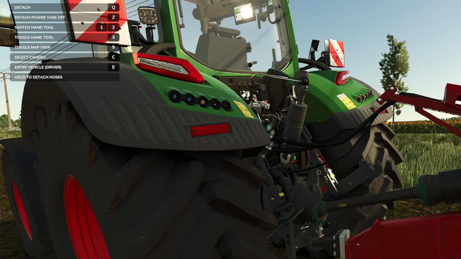 Manual Attach v1.1.0.0