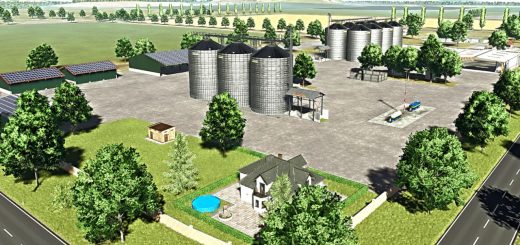 MultiMap Edit 4x v1.0
