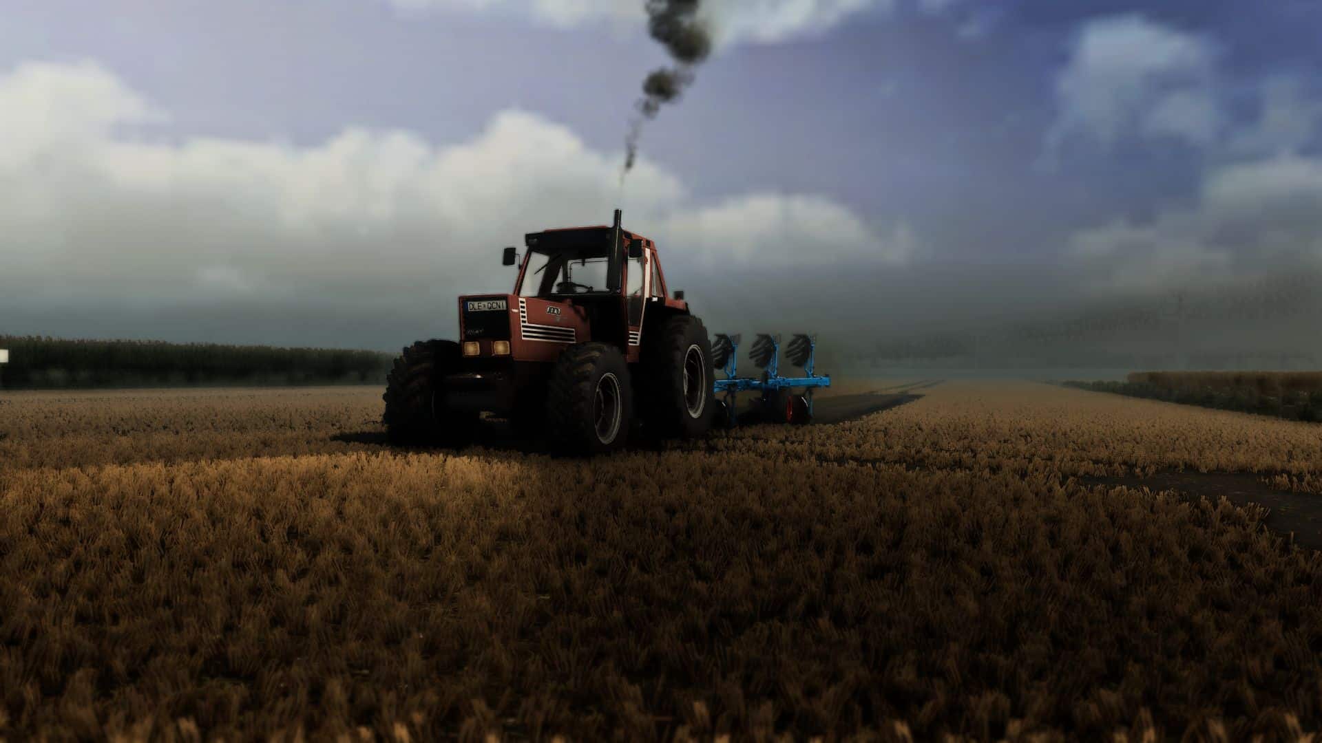 Next Realsim Reshade Lighting V1.0