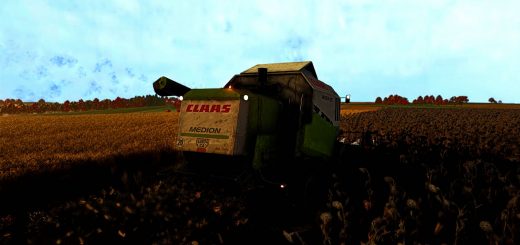 Next Realsim V2 V1.0