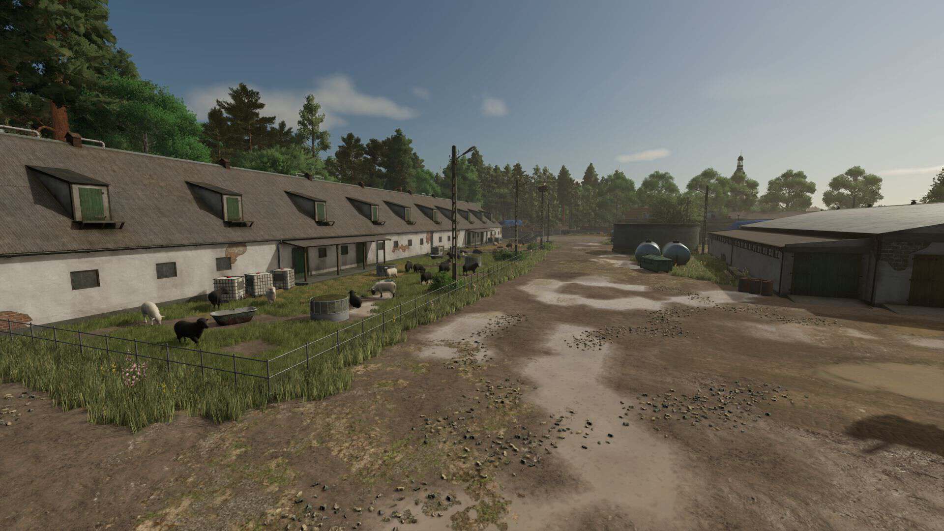 PGR BRUZDA V1.4.1 thumbnail 3
