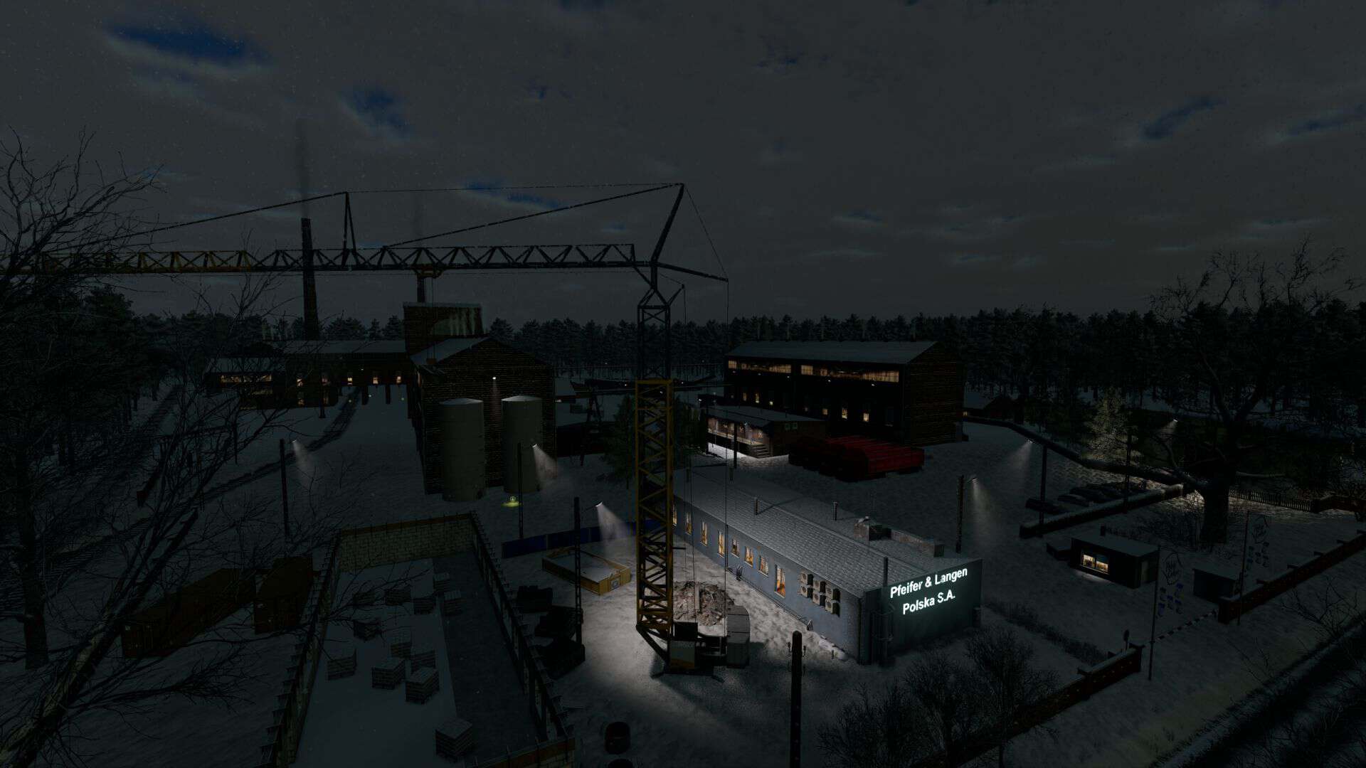 PGR BRUZDA V1.4.1 thumbnail 4
