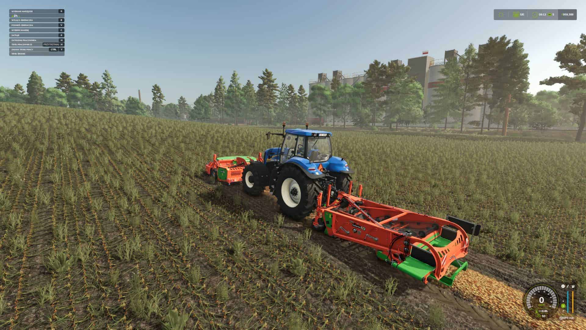 PGR BRUZDA V1.4.1 thumbnail 5