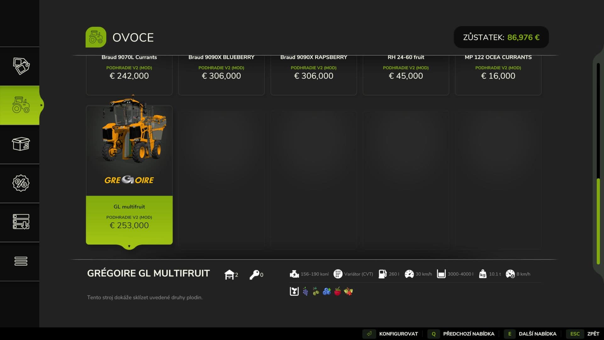 Podhradie v2.0.1.1