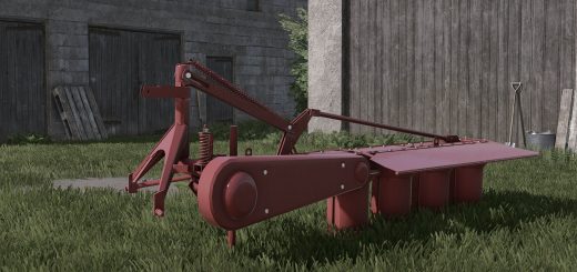 RZS 160 V1.0.0.1