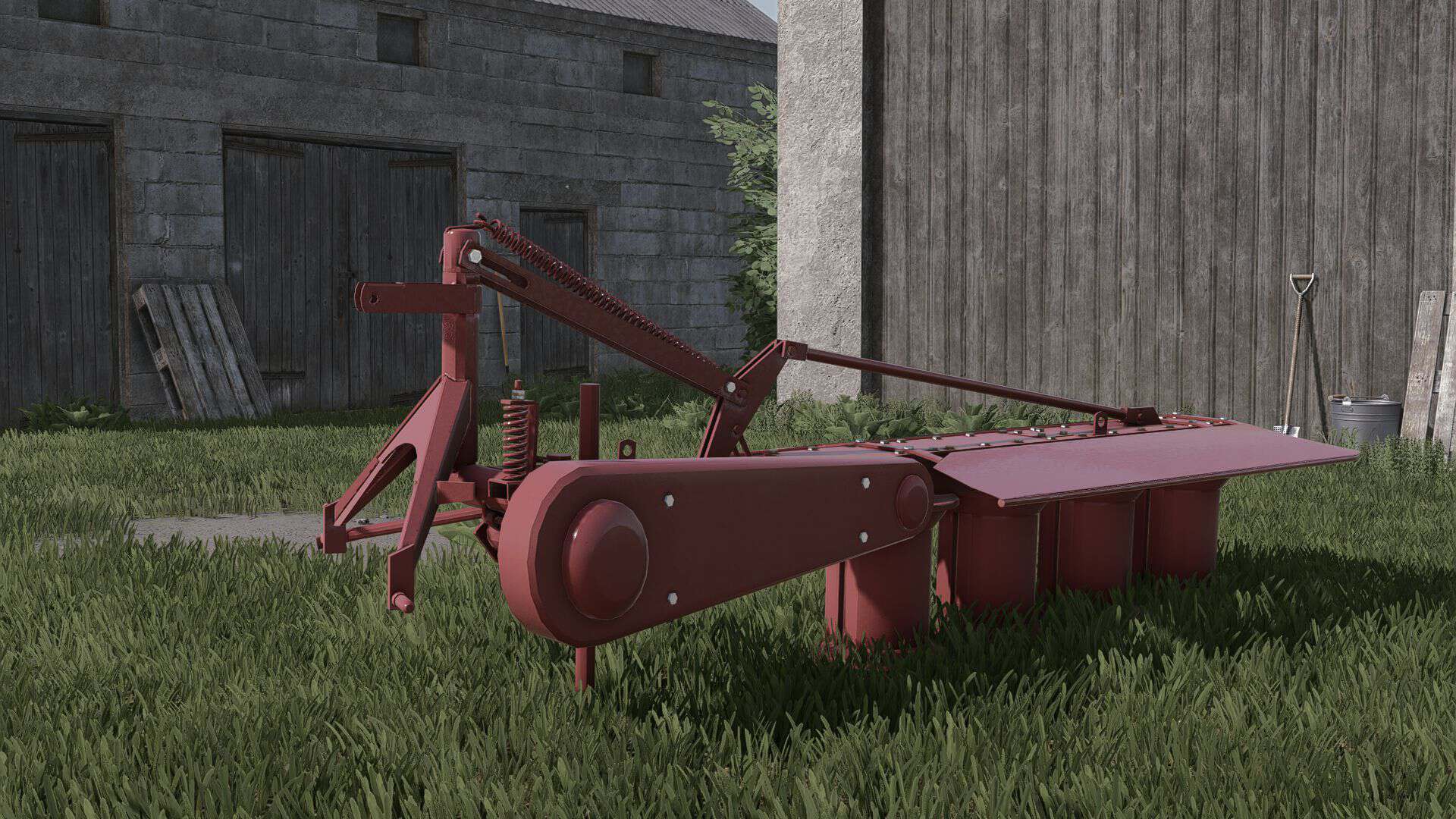 RZS 160 V1.0.0.1