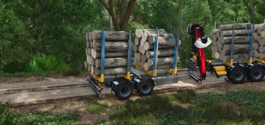 Riedler RUZ220-L v1.0
