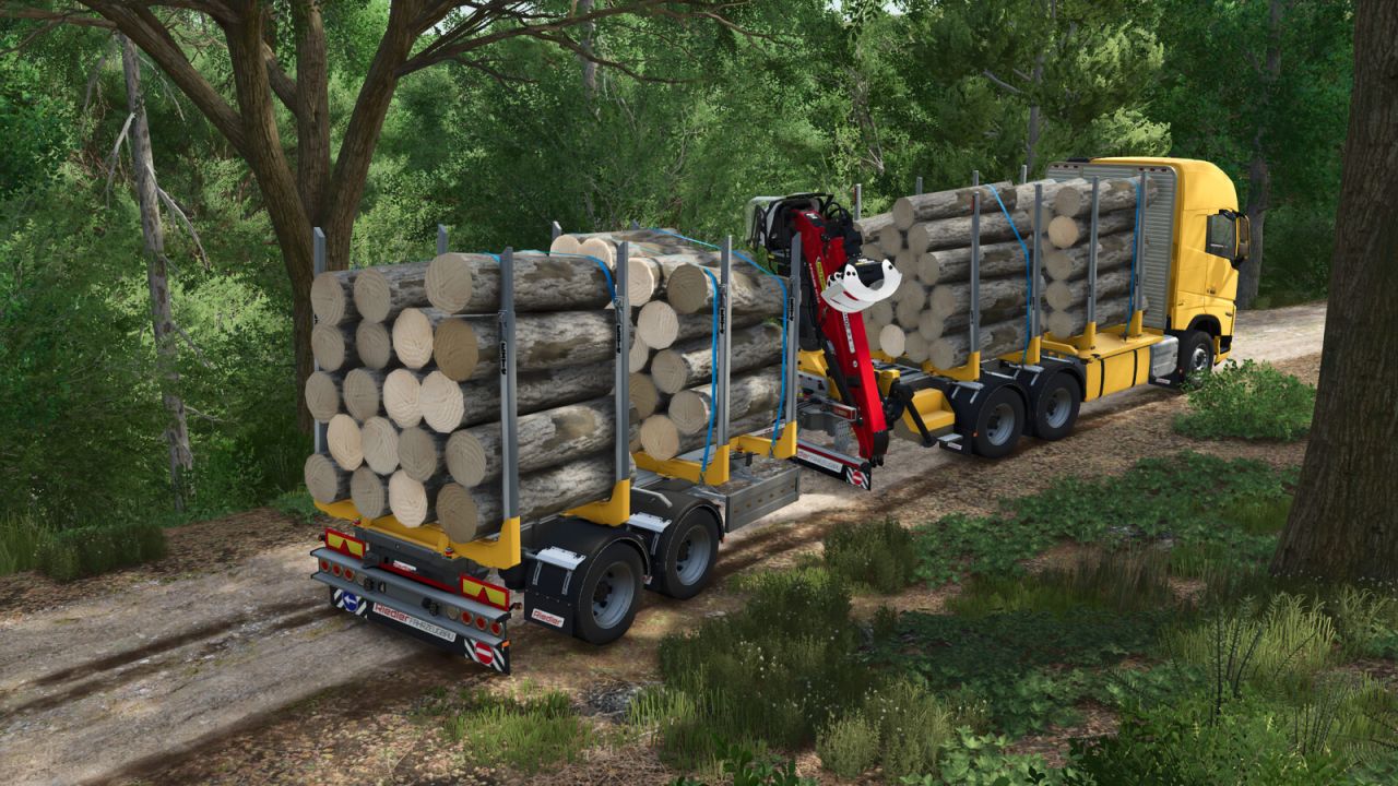 Riedler RUZ220-L v1.0