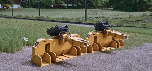 Schwarz sleeper changer V1.0