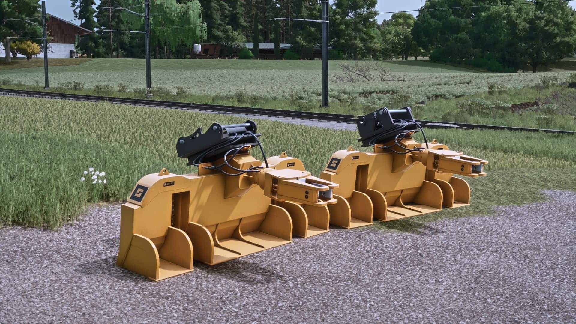 Schwarz sleeper changer V1.0