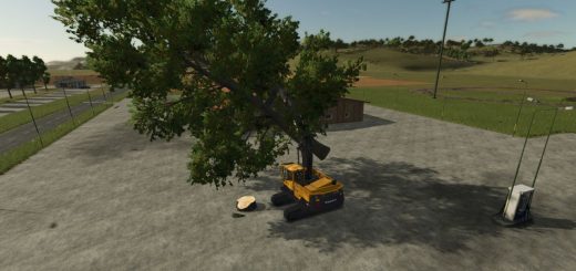 Smart Grip v1.0