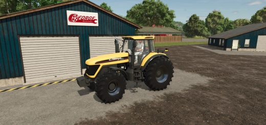 Staffed Workshop v1.2.0.2