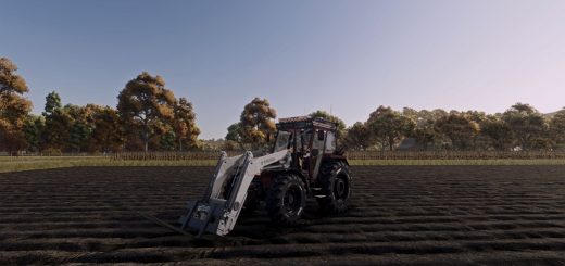 Tumosan bucket vBETA