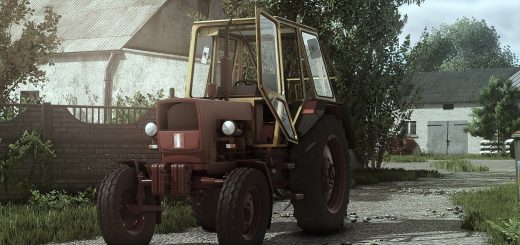 UMZ-6KL V1.0.0.0
