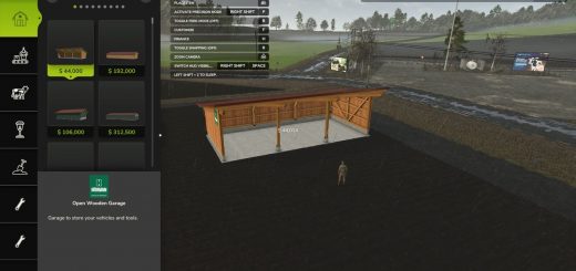 AgriCredit Solutions V1.0.0.0
