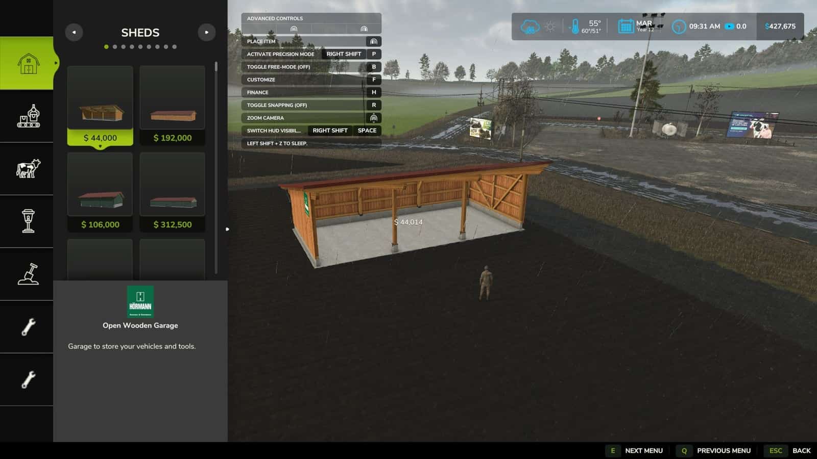 AgriCredit Solutions V1.0.0.0