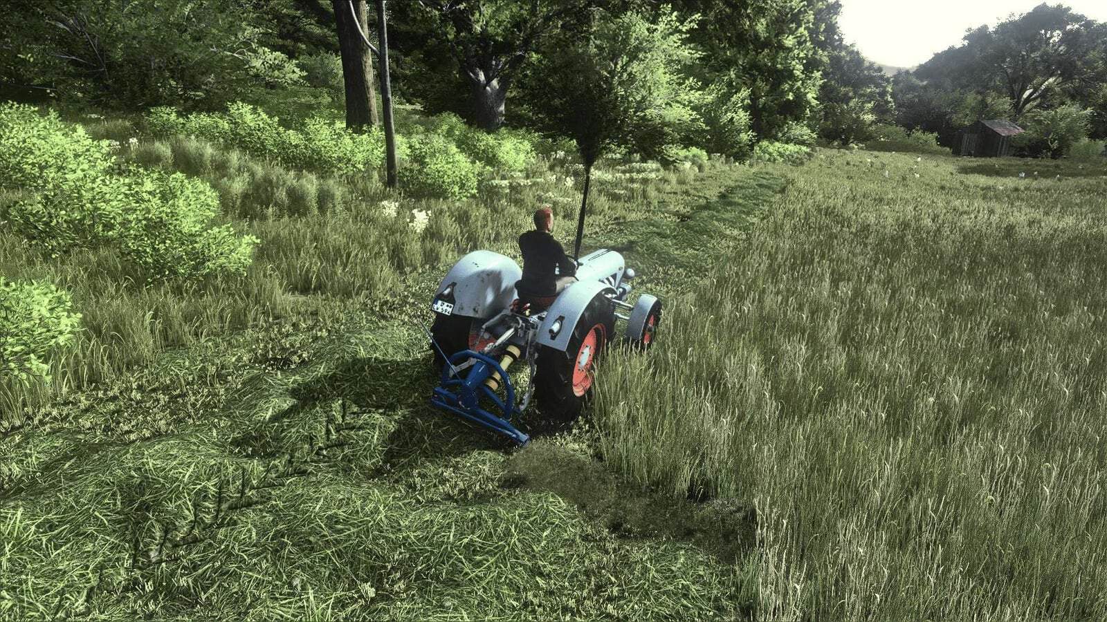 All in One Easy to Install Texture Pack V1.24.3.8