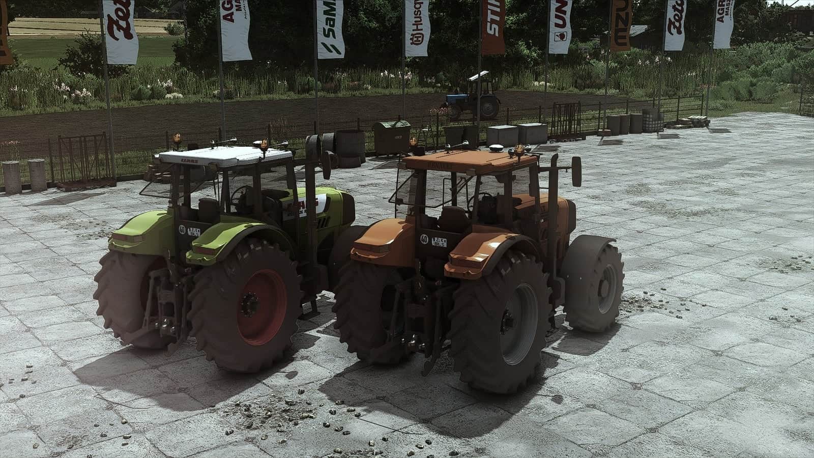 Atles 900RZ V2.0.0.8