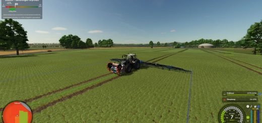 Bomech Multi Profi Edit