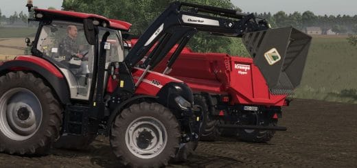 Bressel Und Lade L43 V1.0.0.0