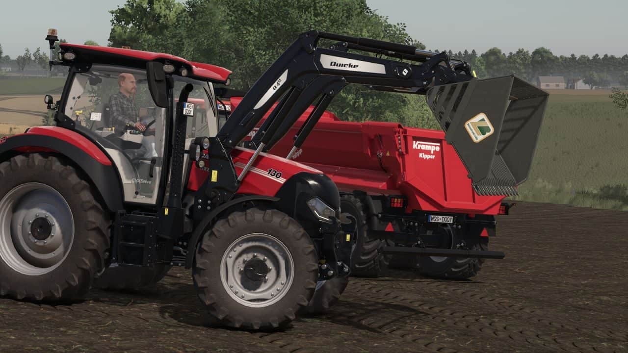 Bressel Und Lade L43 V1.0.0.0