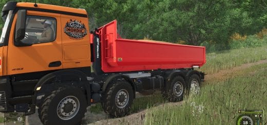 CMT OPT2 HKL Container V1.0.0.0