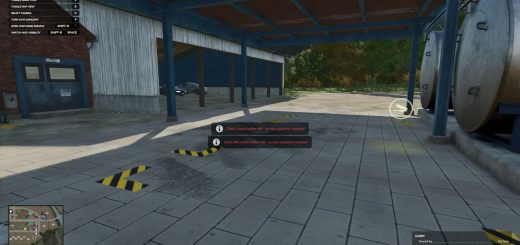 Container Service V1.0.0.0