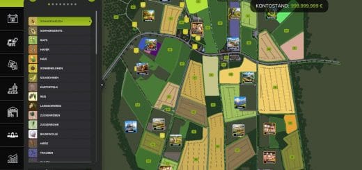 Custom Map Hotspots V1.0.0.0