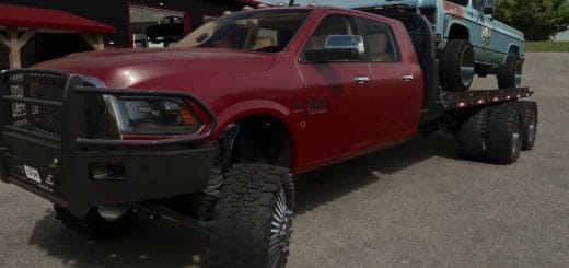 Dodge roll back v1.0
