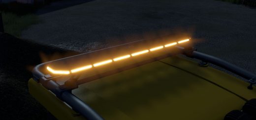 Dynex Nova V1 (Prefab) V1.0