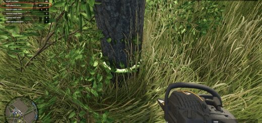 Easy Logging V1.0.2.0
