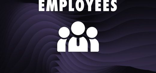 Employees V1.5.0.0