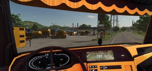Fahrzeugpaket v1.0.0.2