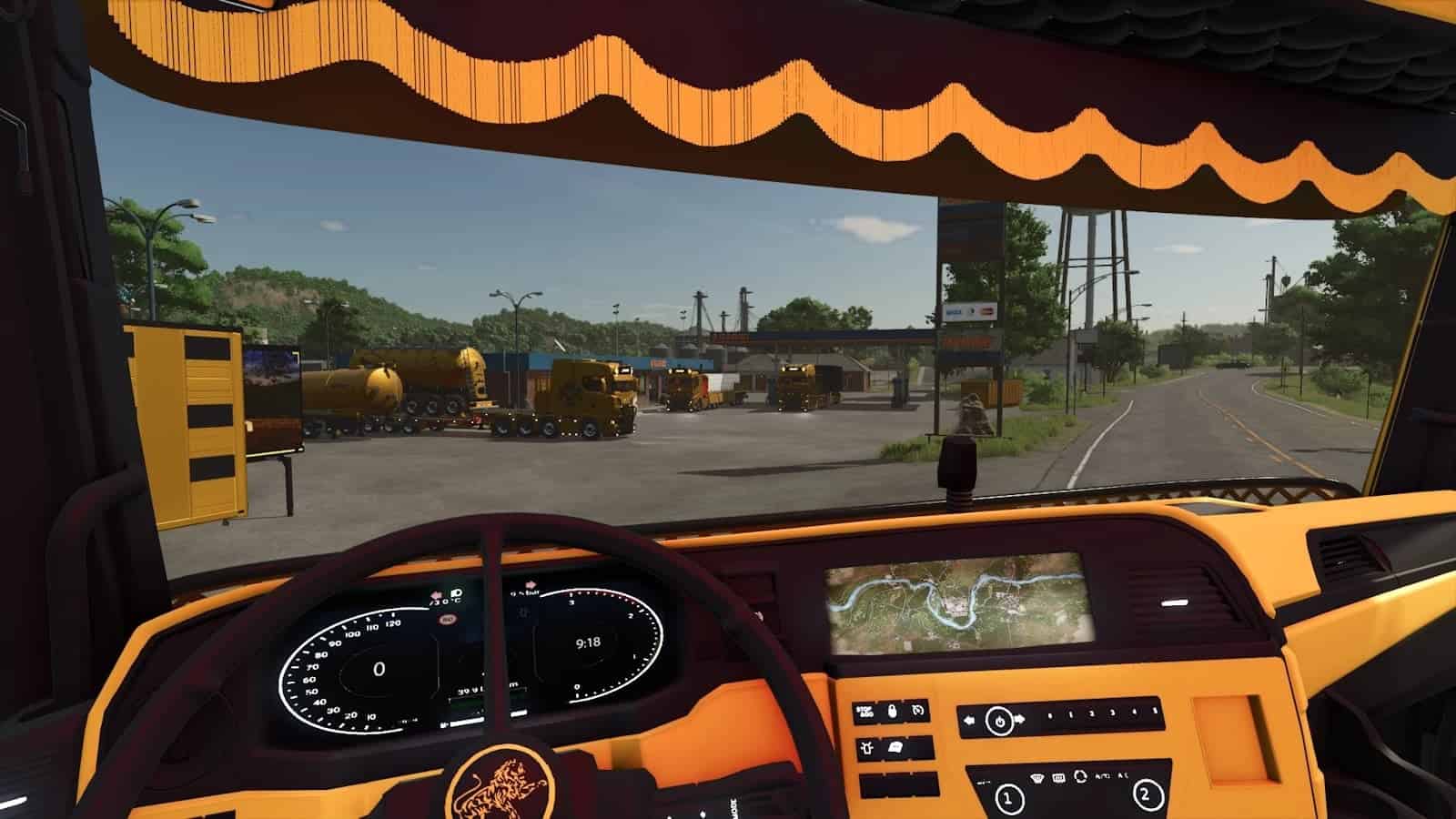 Fahrzeugpaket v1.0.0.2
