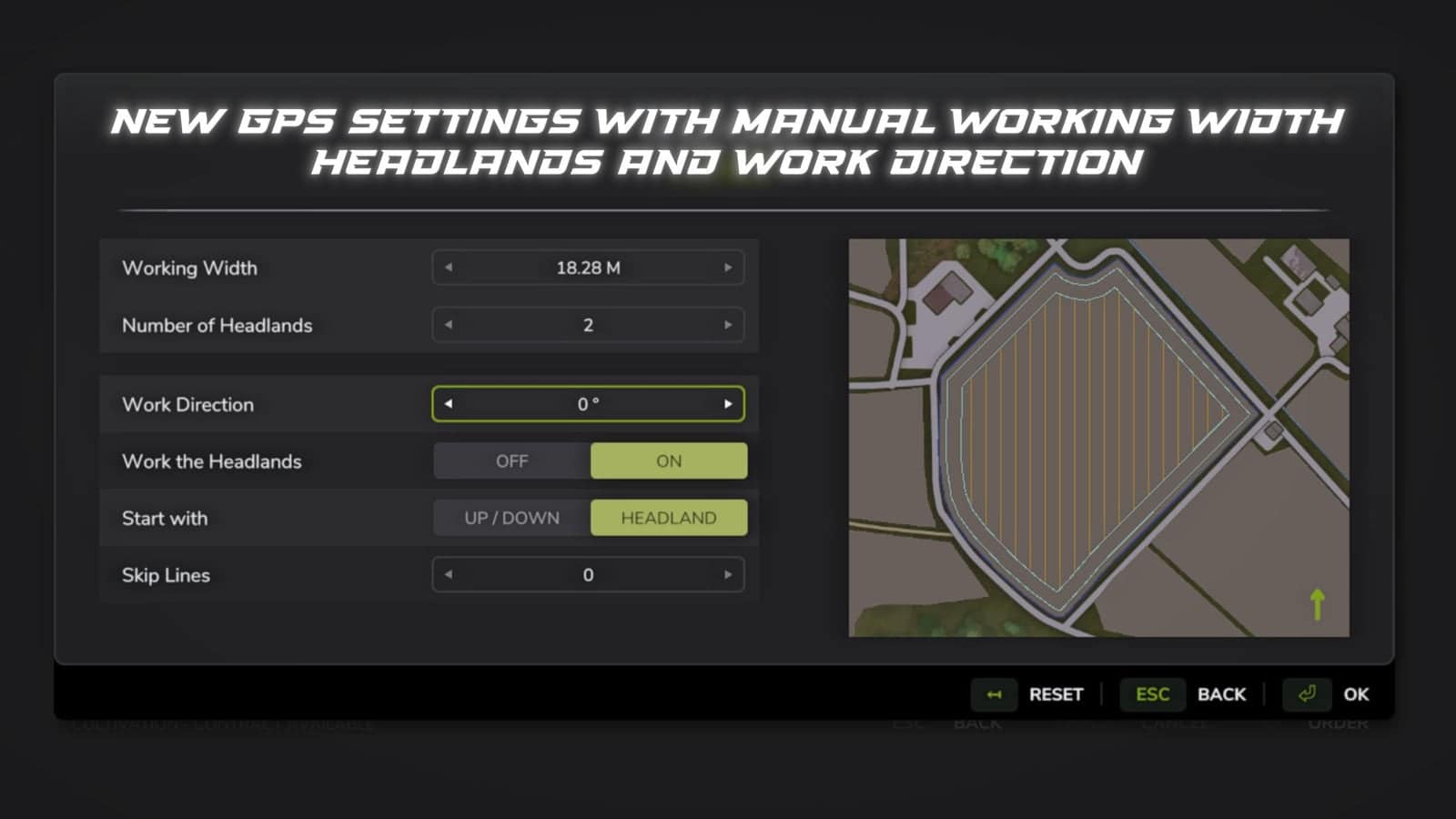 Field Contractors V1.2.0.0