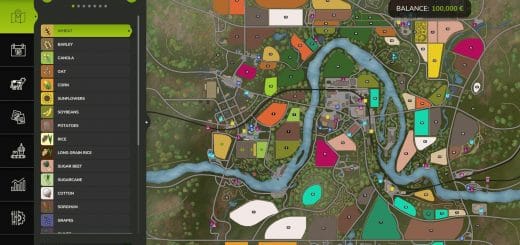 Field Finder V1.0.0.0