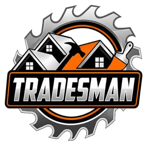 FST25 Store Category V1.0