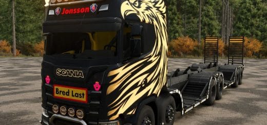 Griffin Thunderbuild NLM Edit V1.0.0.0