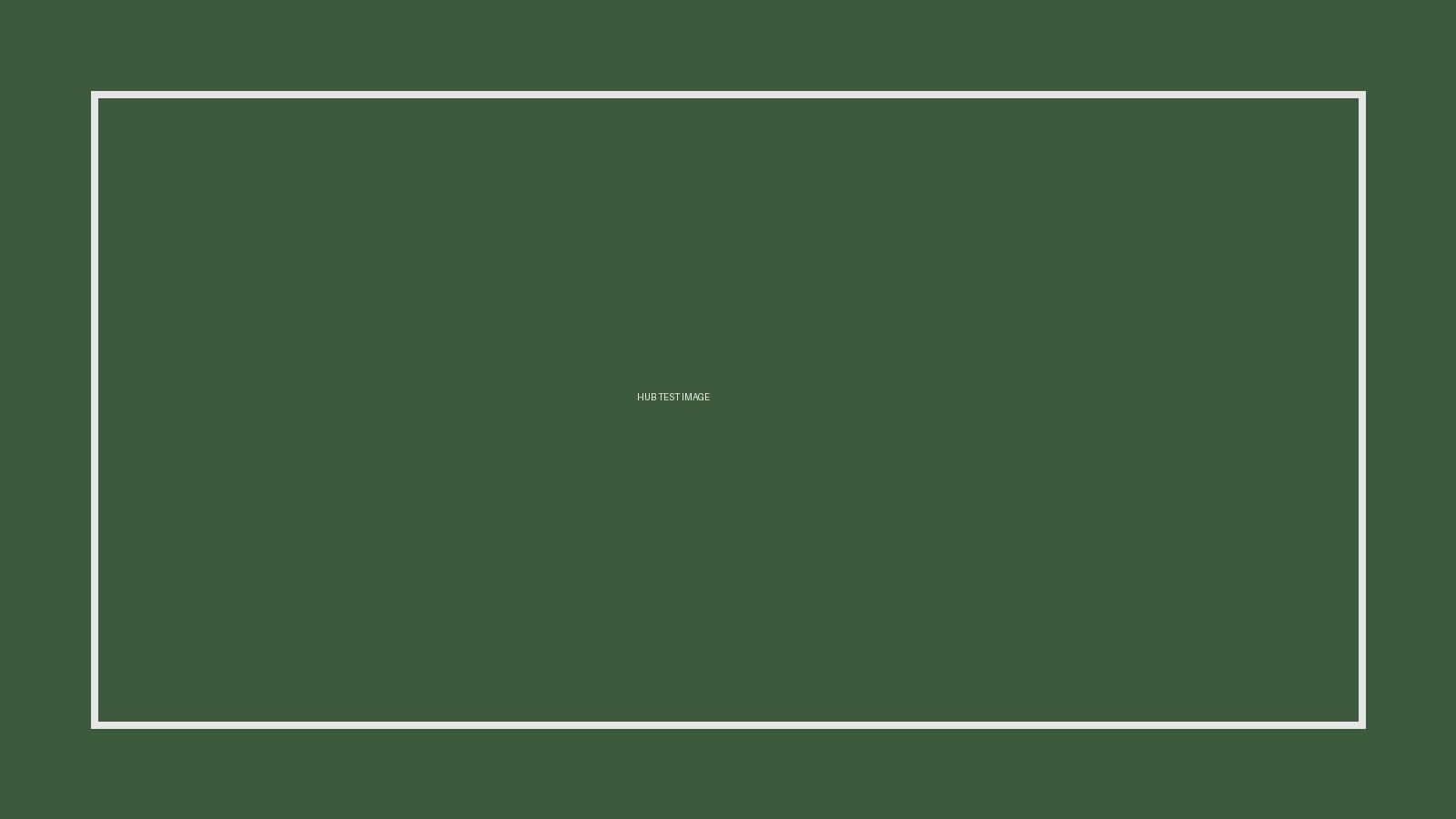 Hub Test Mod Please Ignore V0.0.1
