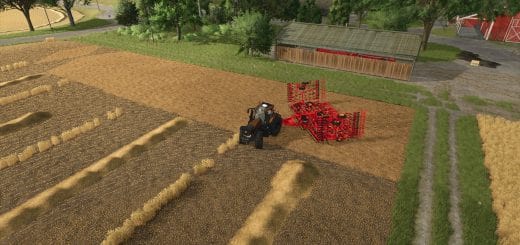 Job Queue V1.0.0.0