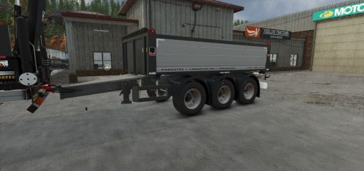 Kel-Berg T790KIT