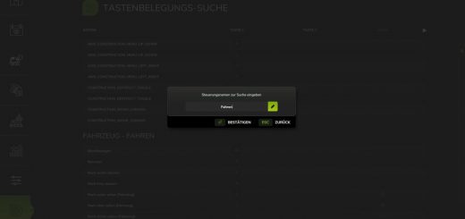 Keybind search V1.0.0.0