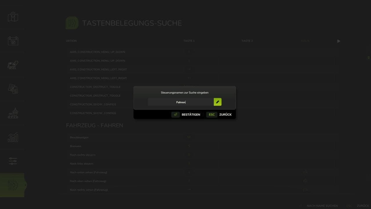 Keybind search V1.0.0.0