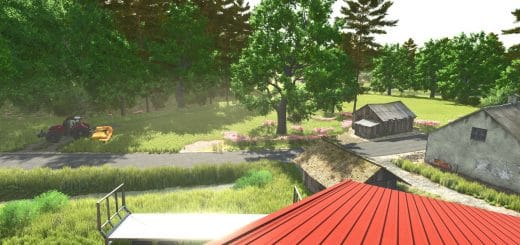 Lanrelas V2.0.0.2